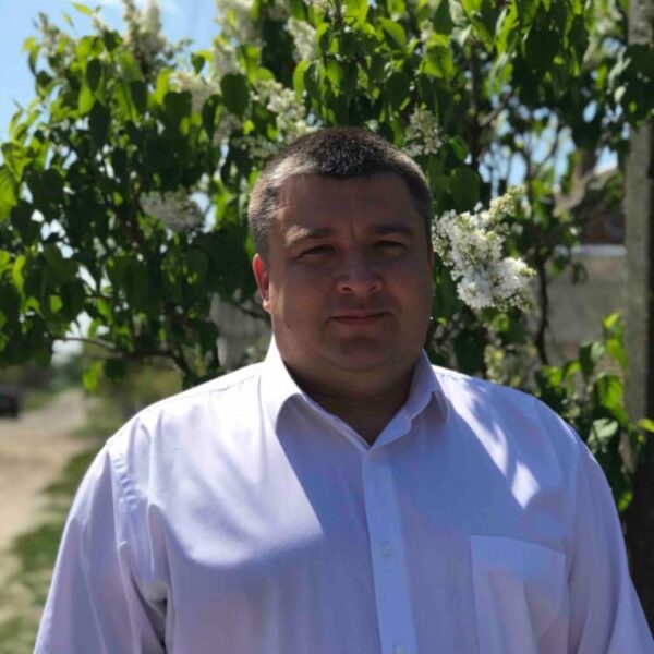 Вячеслав Поліщук Вячеслав Поліщук