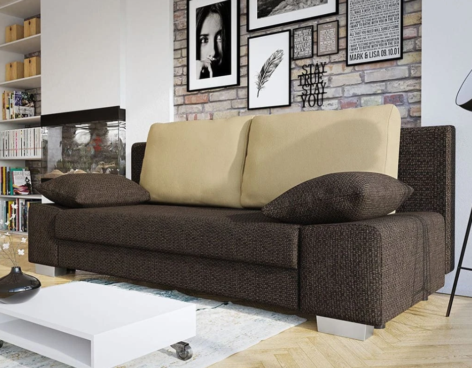 Дивани-тахти