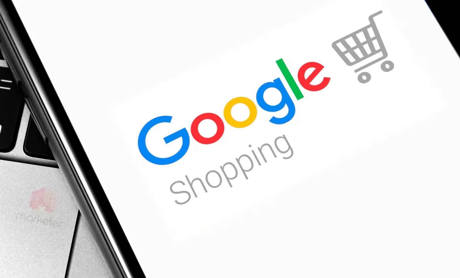 Stavky v tovarnii reklami Google Google Shopping — ставки в товарній рекламі Google