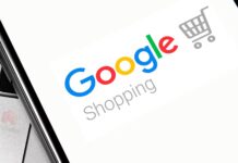 Google Shopping — ставки в товарній рекламі Google
